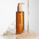 Perfect Renew Nourishing Oil-to-Foam Cleanser