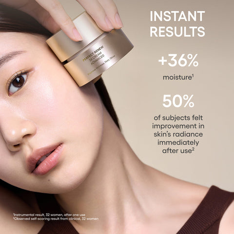 Perfect Renew 3x Cream Advanced