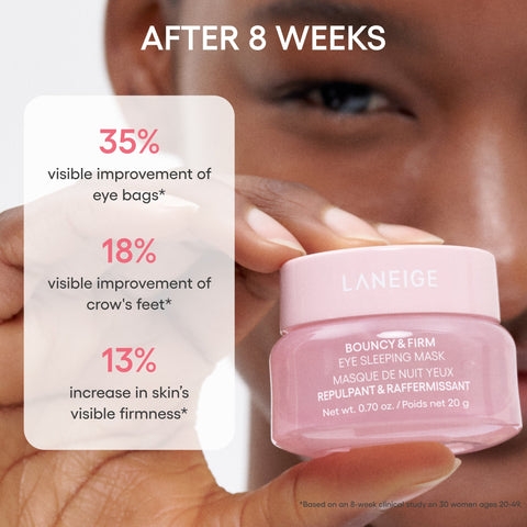 Plump & Hydrate Trio