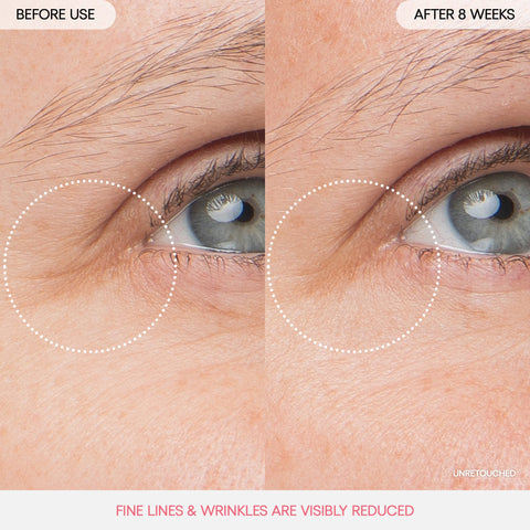 Plump & Hydrate Trio