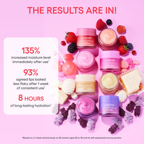 Plump & Hydrate Trio